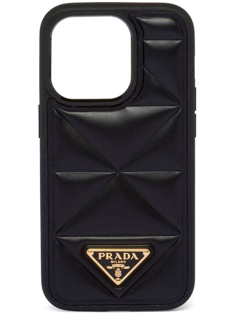 prada phone cover|Prada phone cases for women.